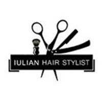 Iulian Hair Stylist