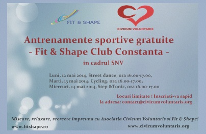 afis sport fit shape