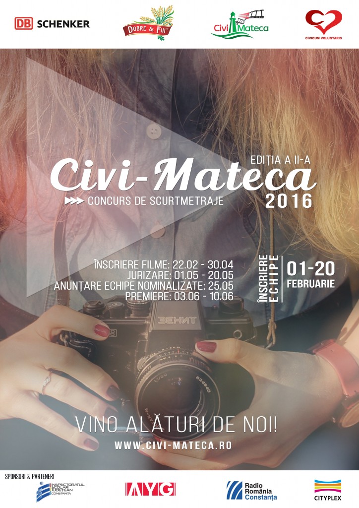 Afis_Civimateca_2016_Online